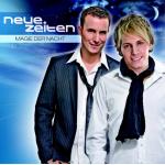 21-04-2009 - daniela - neue_zeiten - COVER.jpg